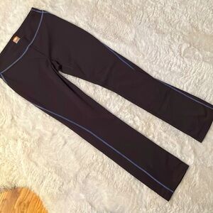 Lucy straight leg leggings